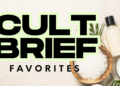 The Lucky 7: Cult Brief’s Favorite Beauty Staples Right Now